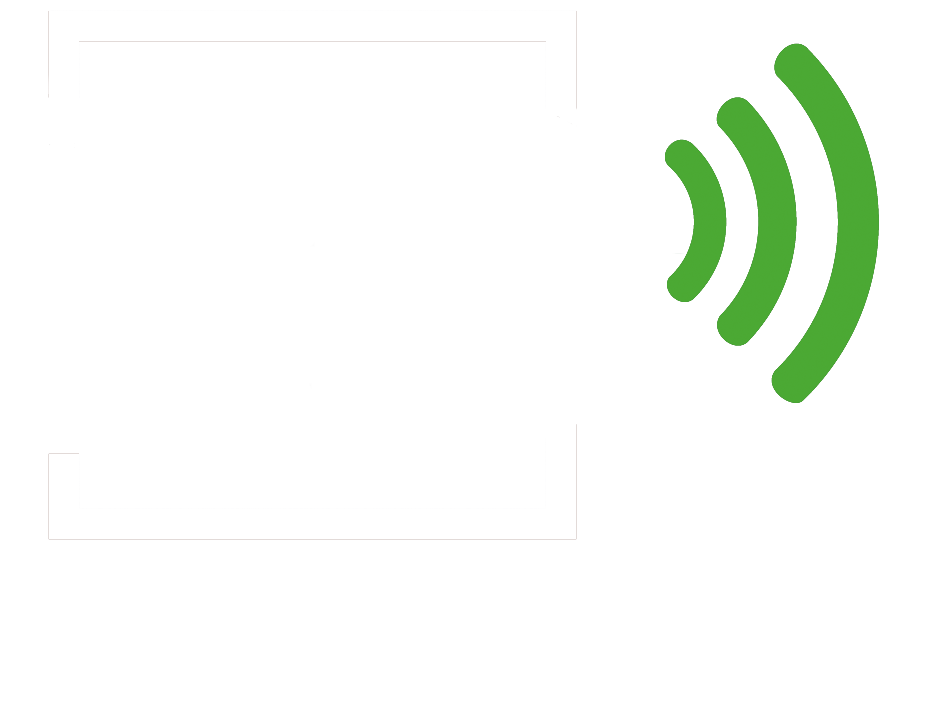 AP audiovisuele producties